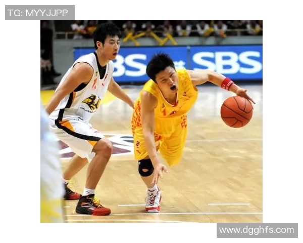 武汉篮球队区域防守分析：优缺点及改进建议探讨