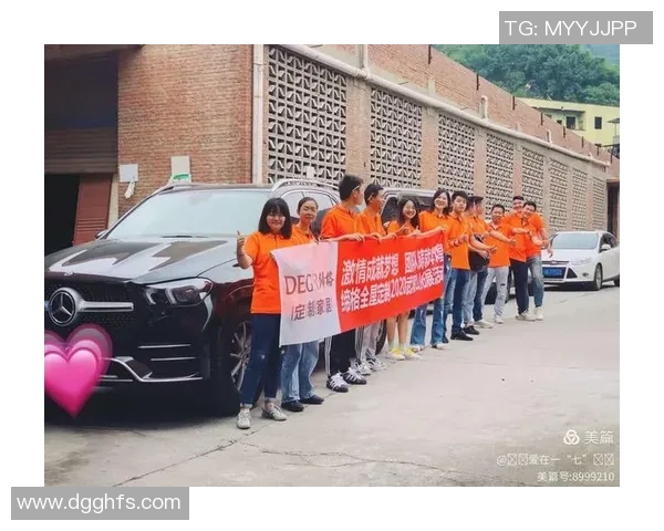 西安篮球队的团队协作之道:团结拼搏铸就辉煌成就