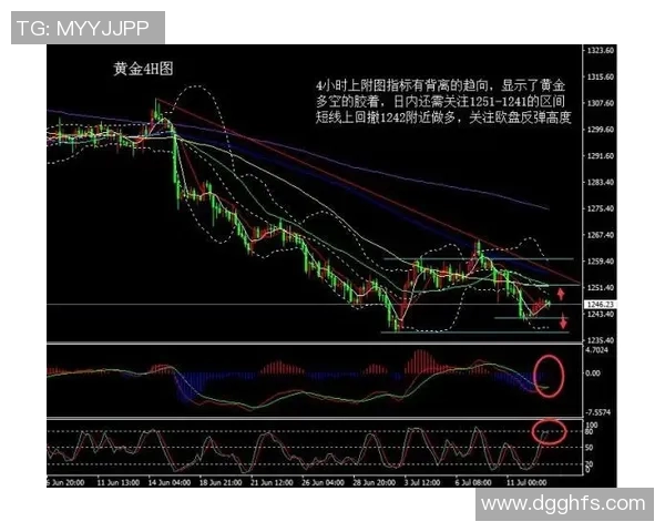 独家解析北京排球队运动员速度差异及其对比赛表现的影响