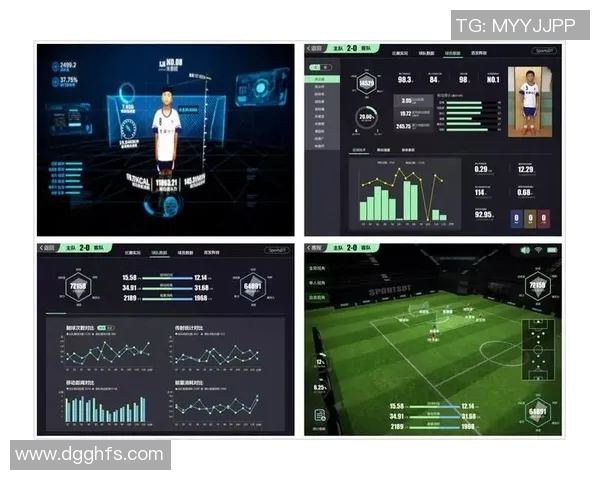 深圳足球队的速度分析与战术应用探讨