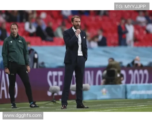 外国足球明星西装风采大赏展现绅士魅力与时尚品味