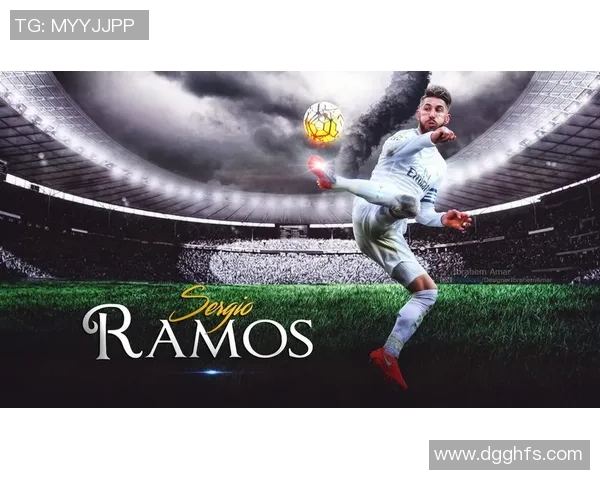 女足球爱好者必看足球明星推荐的时尚运动鞋款合集