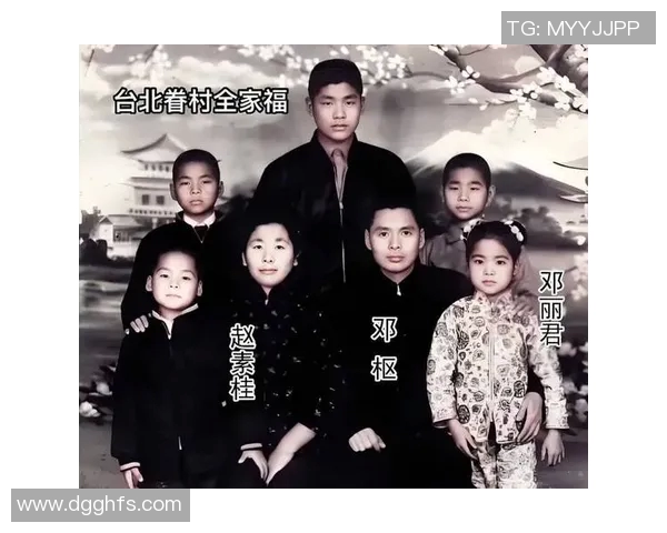 对话刘丽：回顾她的足球生涯与成长历程的精彩瞬间