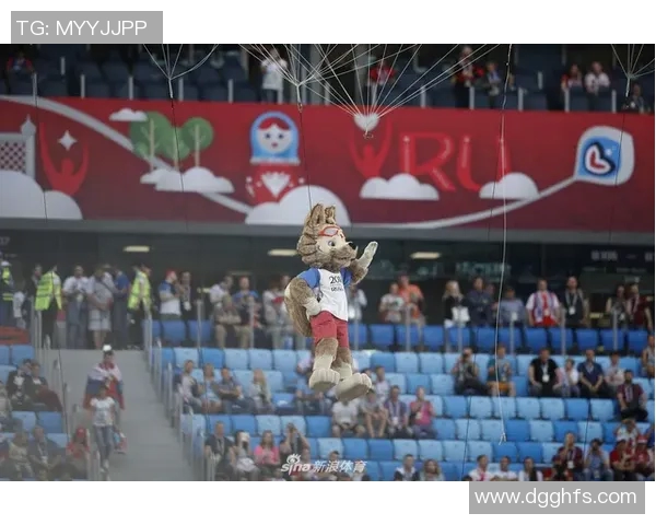 广州排球队逆袭联合会杯的荣耀之路与奋斗精神全记录