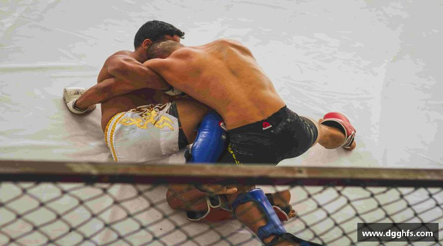 悟空体育平台追逐荣耀，创造传奇